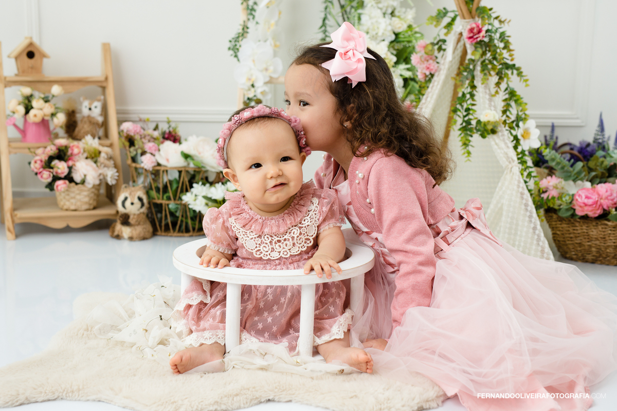 Ensaio estudio infantil zona sul sao paulo sp fotografo fotografa bruna rafaela fernando oliveira acompanhamento