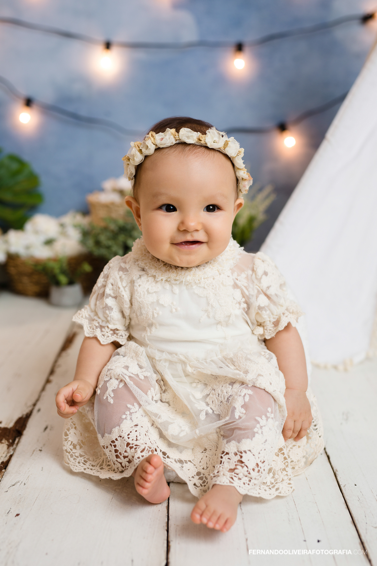 Ensaio estudio infantil zona sul sao paulo sp fotografo fotografa bruna rafaela fernando oliveira acompanhamento