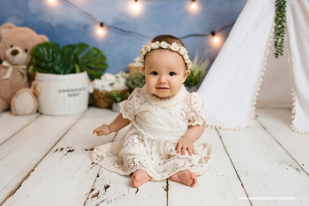 Ensaio estudio infantil zona sul sao paulo sp fotografo fotografa bruna rafaela fernando oliveira acompanhamento