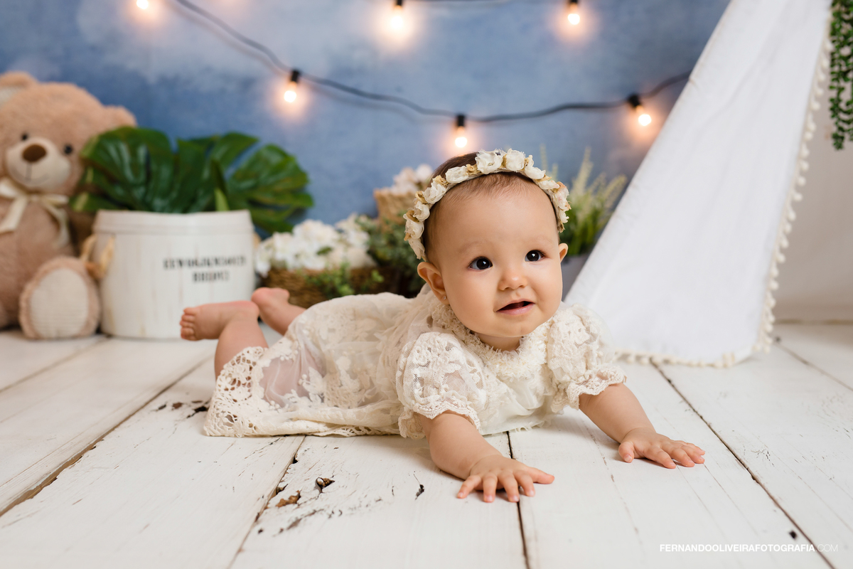 Ensaio estudio infantil zona sul sao paulo sp fotografo fotografa bruna rafaela fernando oliveira acompanhamento