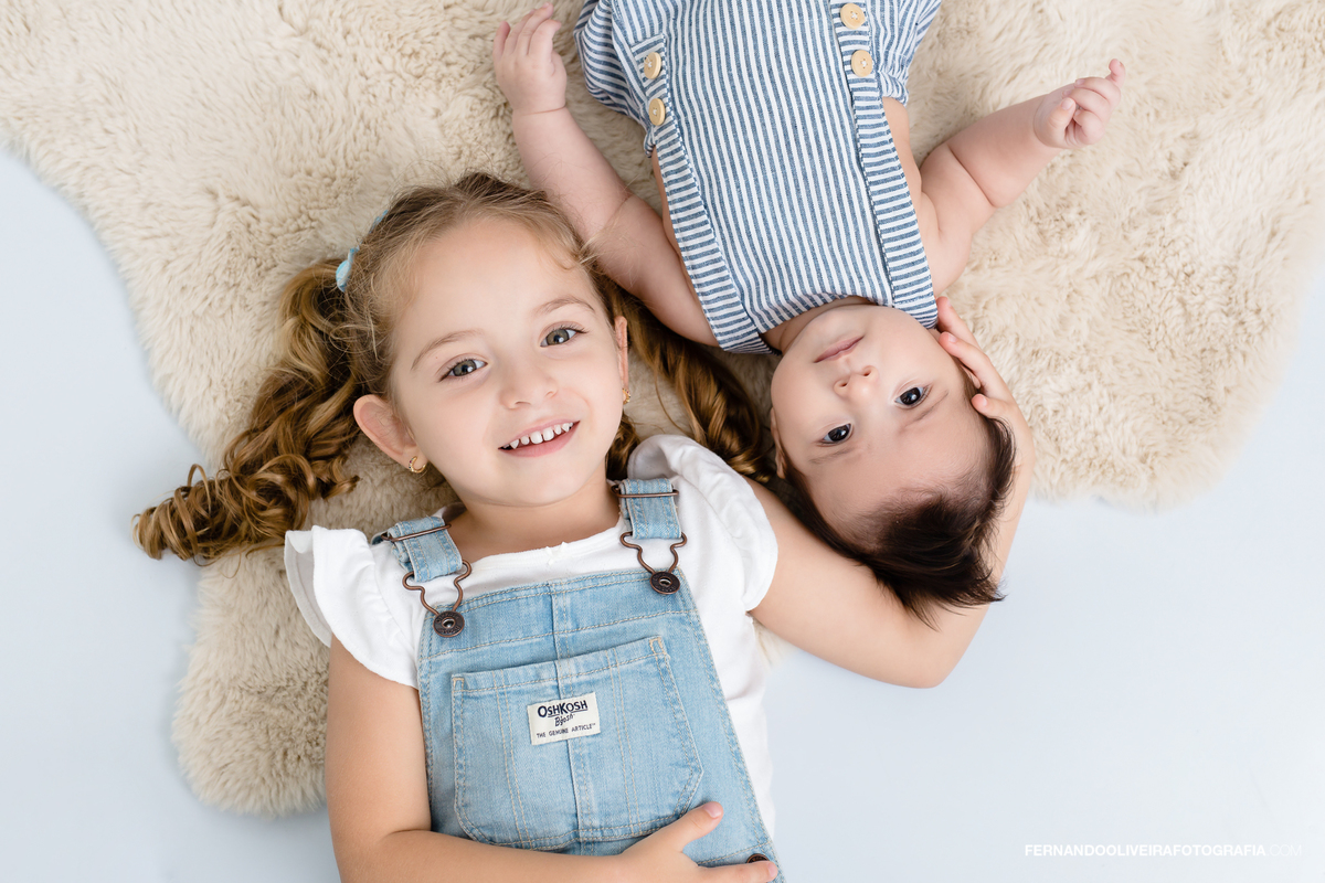 acompanhamento bebe 3 meses ensaio estudio são paulo sp fotografa festa infantil brooklin moema campo belo zona sul