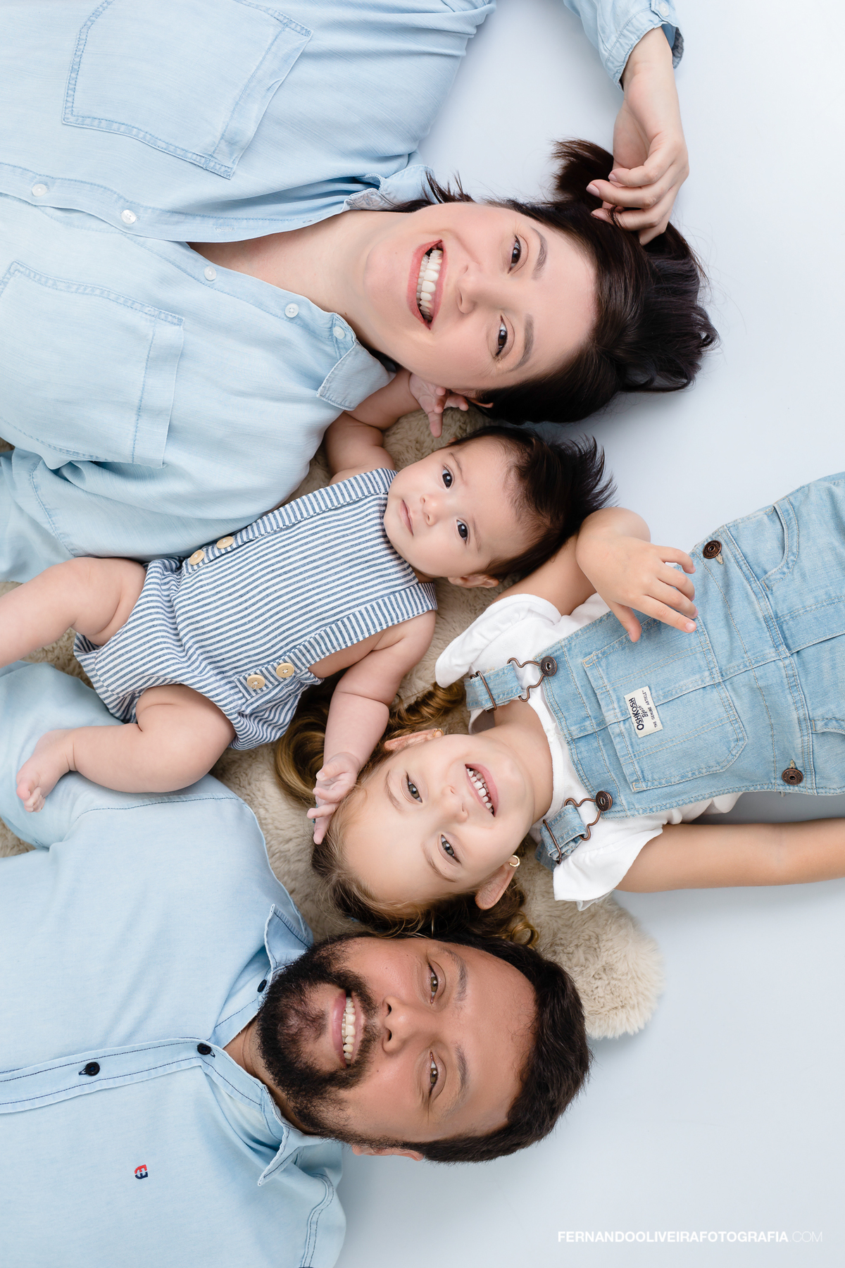 acompanhamento bebe 3 meses ensaio estudio são paulo sp fotografa festa infantil brooklin moema campo belo zona sul