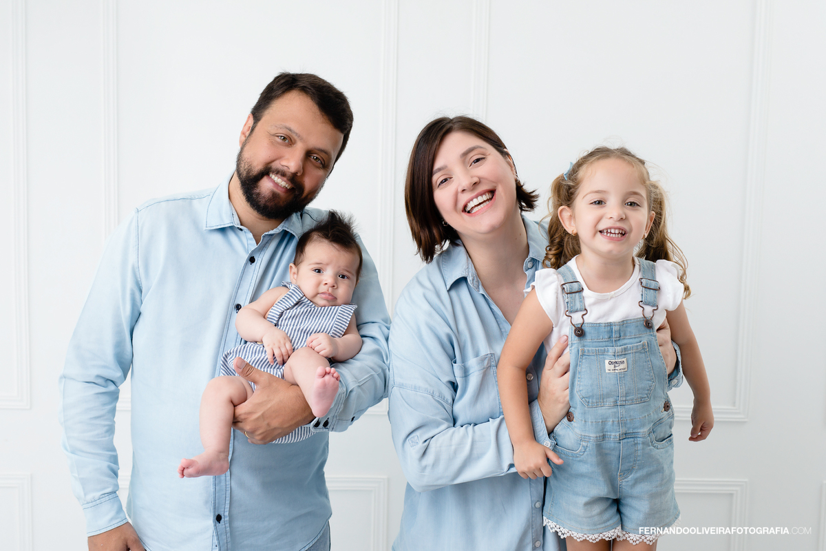 acompanhamento bebe 3 meses ensaio estudio são paulo sp fotografa festa infantil brooklin moema campo belo zona sul