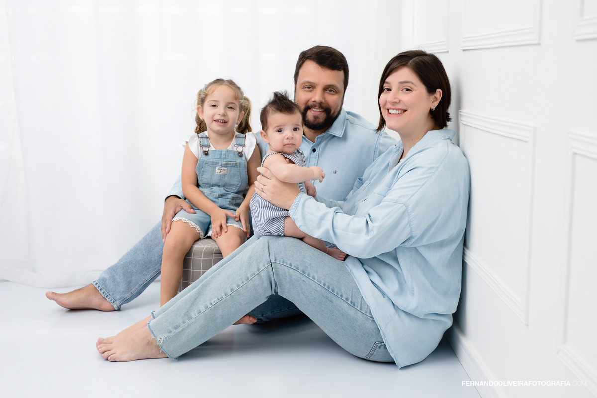 acompanhamento bebe 3 meses ensaio estudio são paulo sp fotografa festa infantil brooklin moema campo belo zona sul
