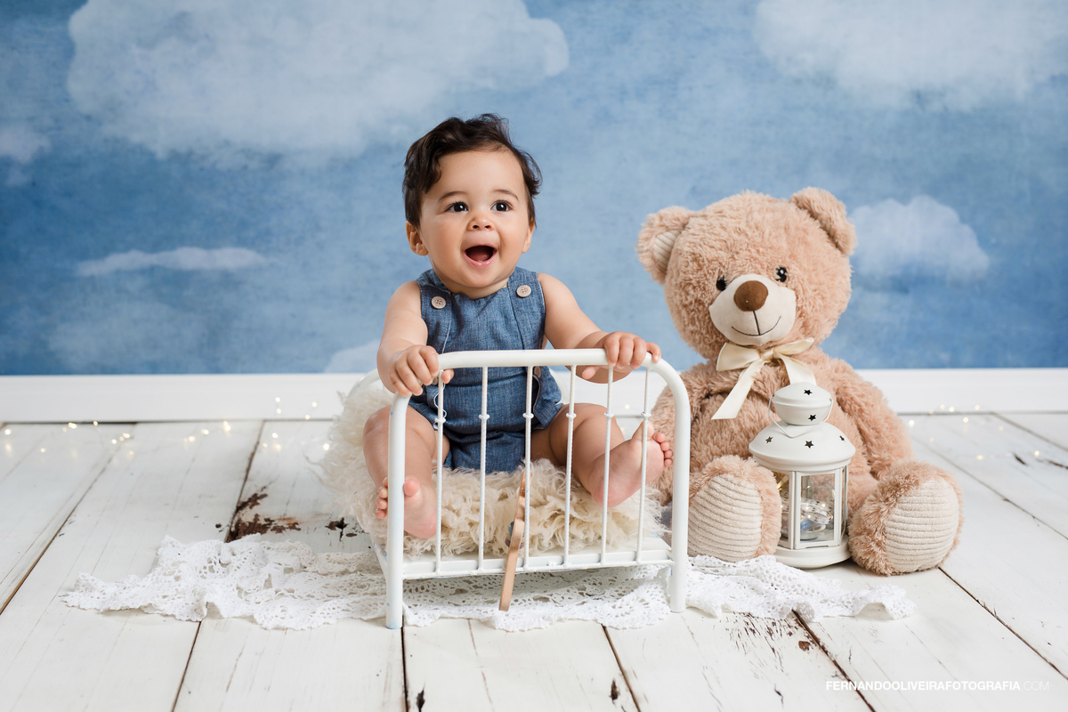 acompanhamento bebe 3 meses ensaio estudio são paulo sp fotografa festa infantil brooklin moema campo belo zona sul