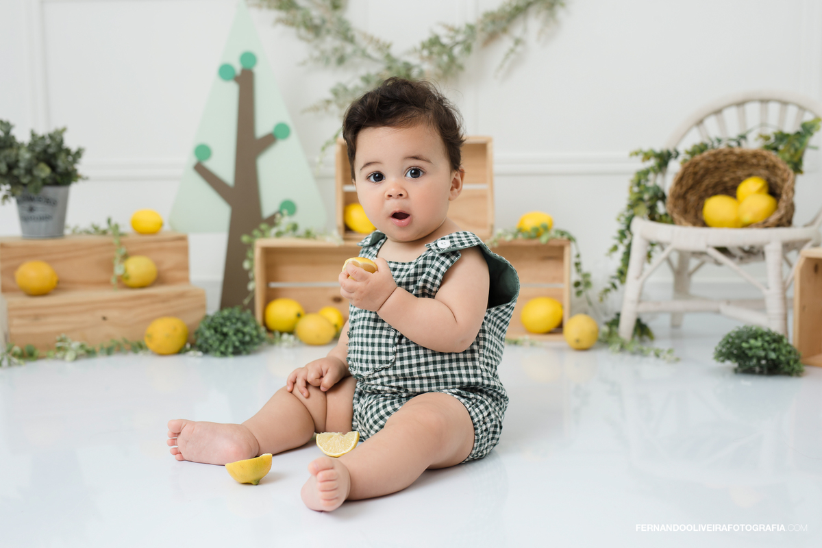acompanhamento bebe 3 meses ensaio estudio são paulo sp fotografa festa infantil brooklin moema campo belo zona sul