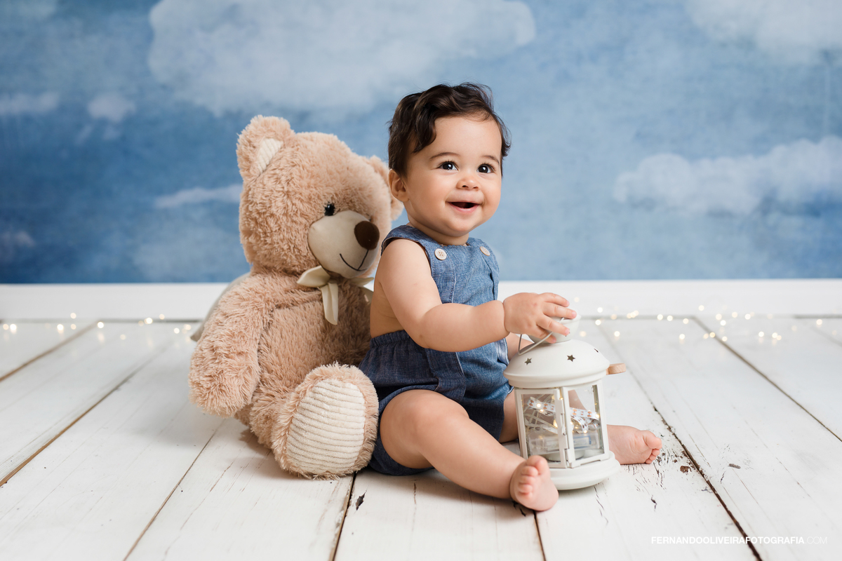 acompanhamento bebe 3 meses ensaio estudio são paulo sp fotografa festa infantil brooklin moema campo belo zona sul