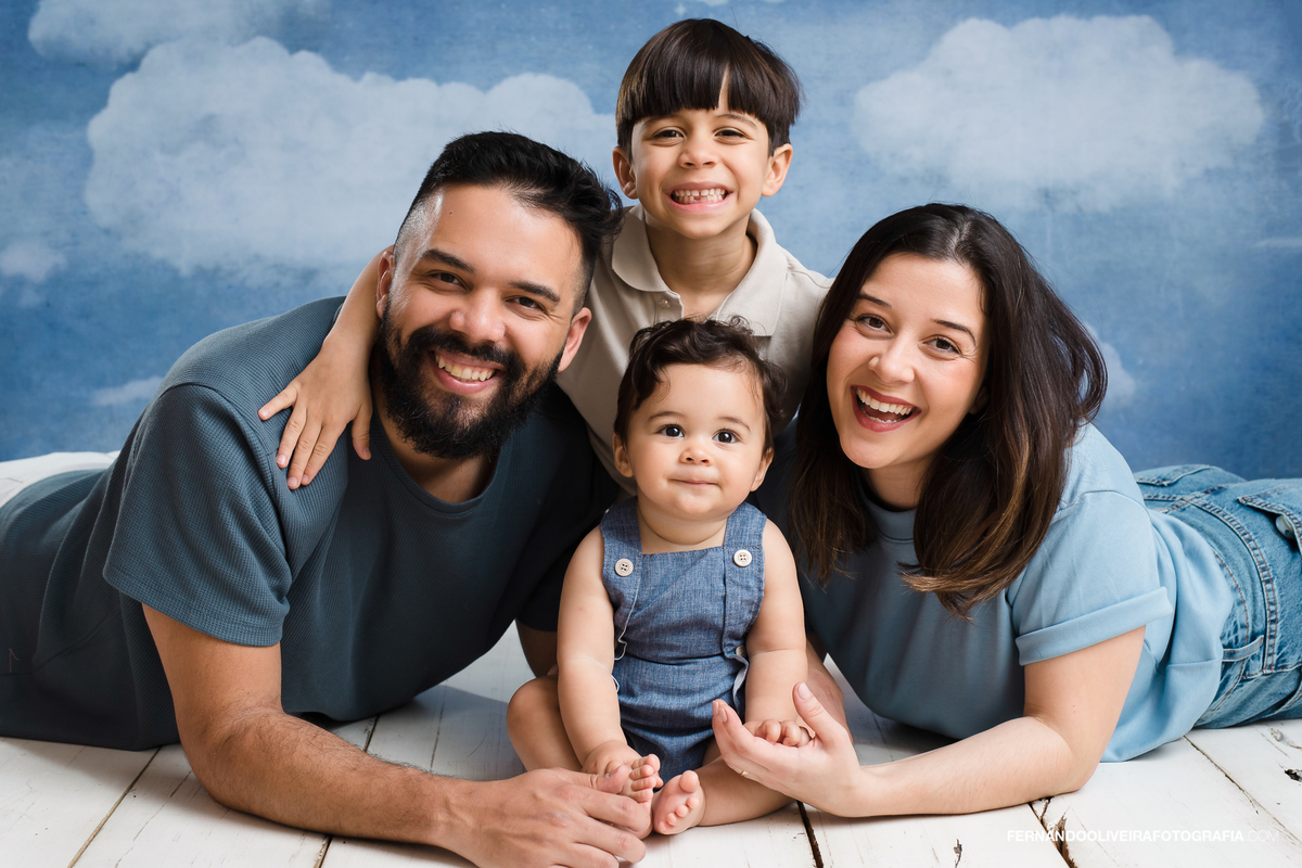 acompanhamento bebe 3 meses ensaio estudio são paulo sp fotografa festa infantil brooklin moema campo belo zona sul