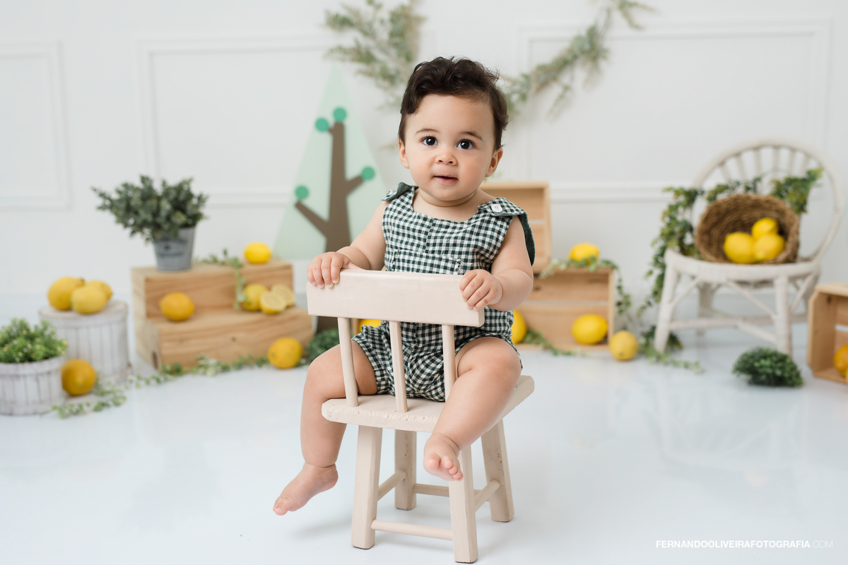 acompanhamento bebe 3 meses ensaio estudio são paulo sp fotografa festa infantil brooklin moema campo belo zona sul
