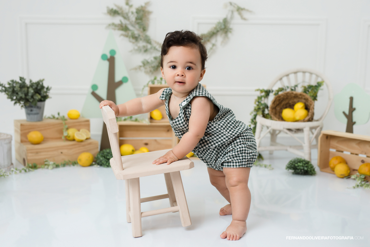 acompanhamento bebe 3 meses ensaio estudio são paulo sp fotografa festa infantil brooklin moema campo belo zona sul