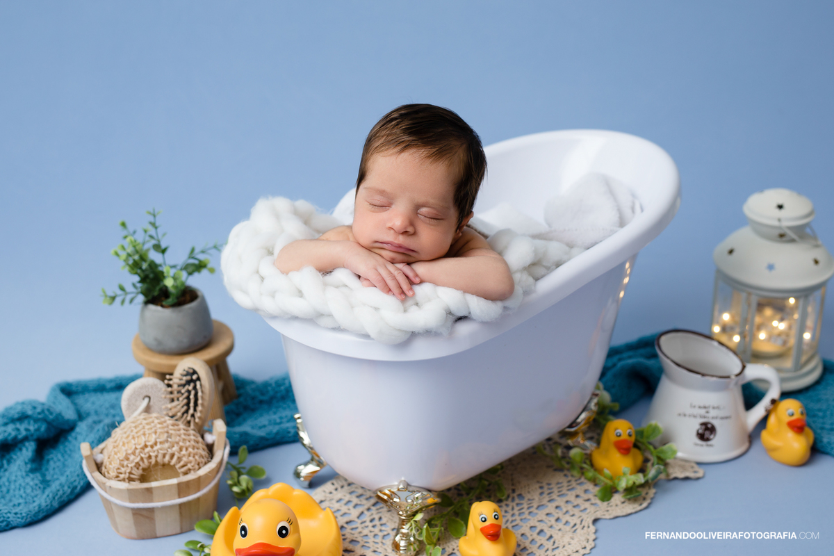 newborn sp sao paulo estudo infantil fotografa fotografo bruna rafaela zona sul brooklin moema campo belo jardins