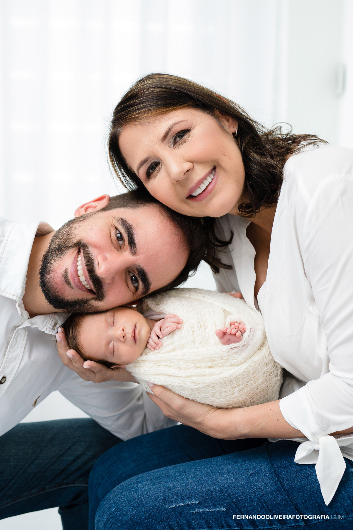 newborn sp sao paulo estudo infantil fotografa fotografo bruna rafaela zona sul brooklin moema campo belo jardins
