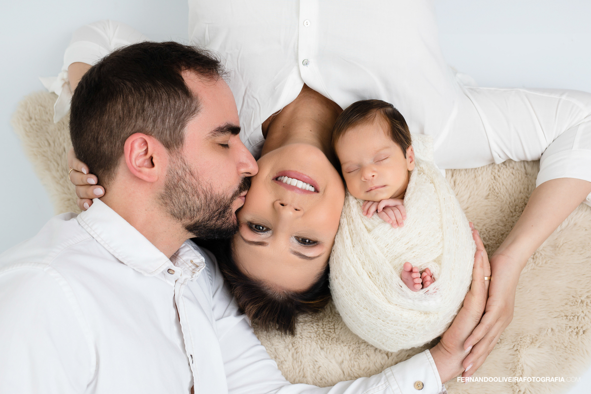 newborn sp sao paulo estudo infantil fotografa fotografo bruna rafaela zona sul brooklin moema campo belo jardins