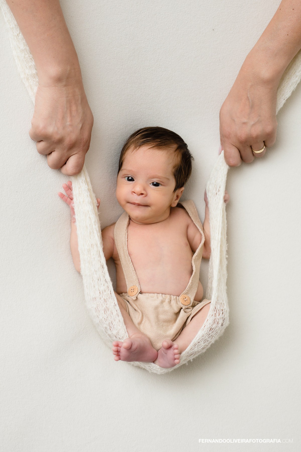 newborn sp sao paulo estudo infantil fotografa fotografo bruna rafaela zona sul brooklin moema campo belo jardins