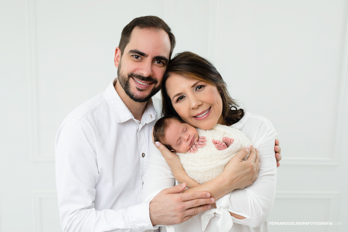 newborn sp sao paulo estudo infantil fotografa fotografo bruna rafaela zona sul brooklin moema campo belo jardins