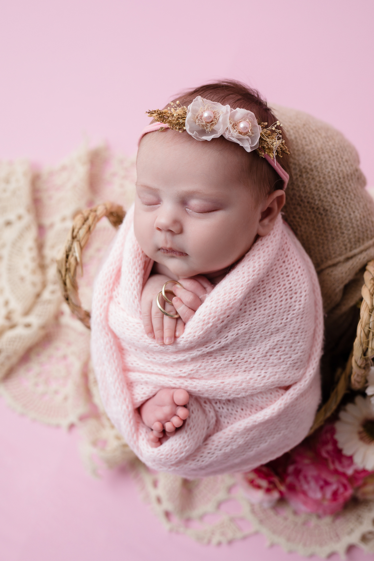 Ensaio newborn bebe recem nascido estudio são paulo maternidade bruna rafaela fernando oliveira infantil parto gestante