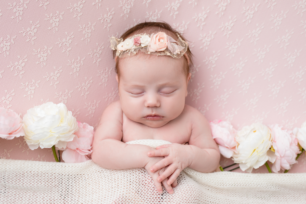 Ensaio newborn bebe recem nascido estudio são paulo maternidade bruna rafaela fernando oliveira infantil parto gestante