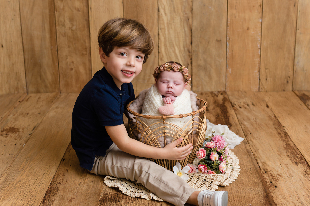 Ensaio newborn bebe recem nascido estudio são paulo maternidade bruna rafaela fernando oliveira infantil parto gestante