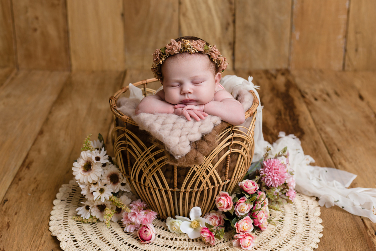 Ensaio newborn bebe recem nascido estudio são paulo maternidade bruna rafaela fernando oliveira infantil parto gestante