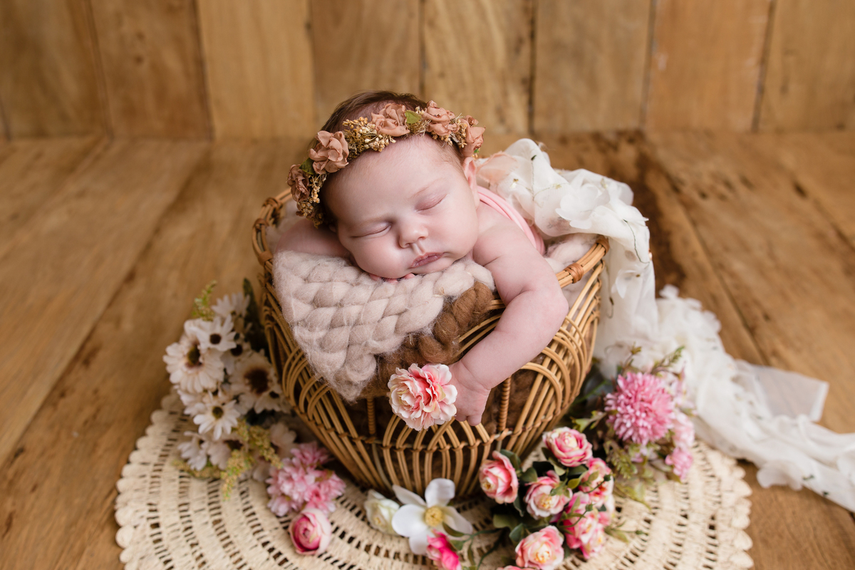 Ensaio newborn bebe recem nascido estudio são paulo maternidade bruna rafaela fernando oliveira infantil parto gestante