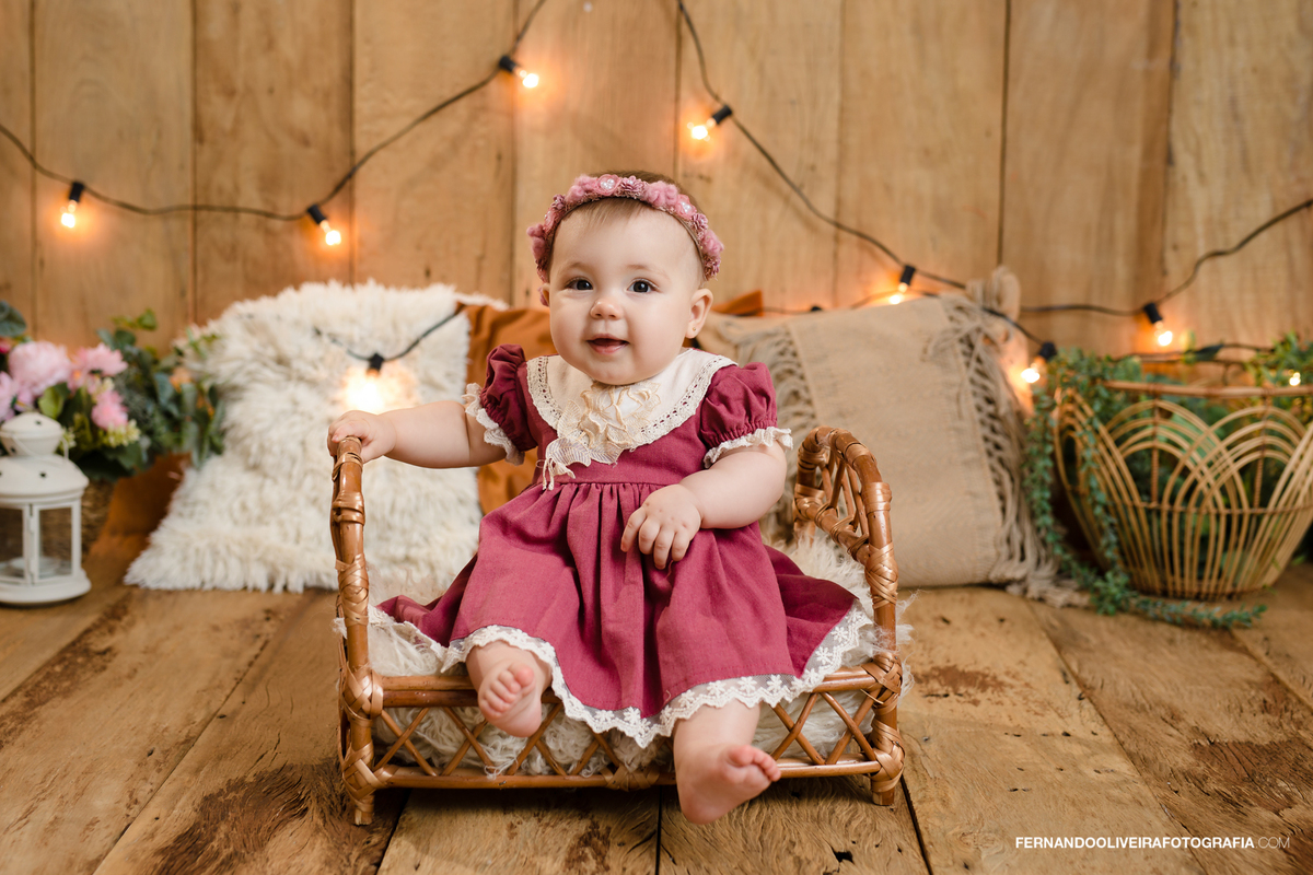 ensaio de acompanhamento bebe 9 meses 6 3 estudio sao paulo sp brooklin zona sul infantil