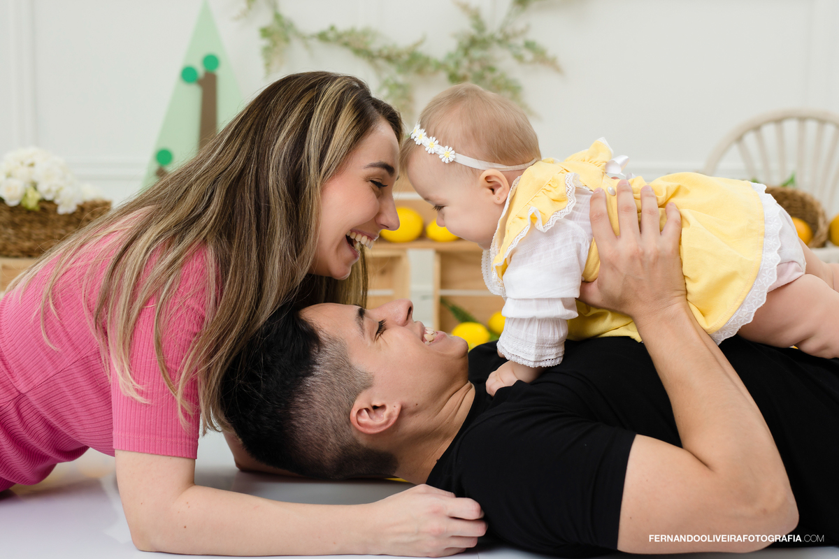 ensaio de acompanhamento bebe 9 meses 6 3 estudio sao paulo sp brooklin zona sul infantil