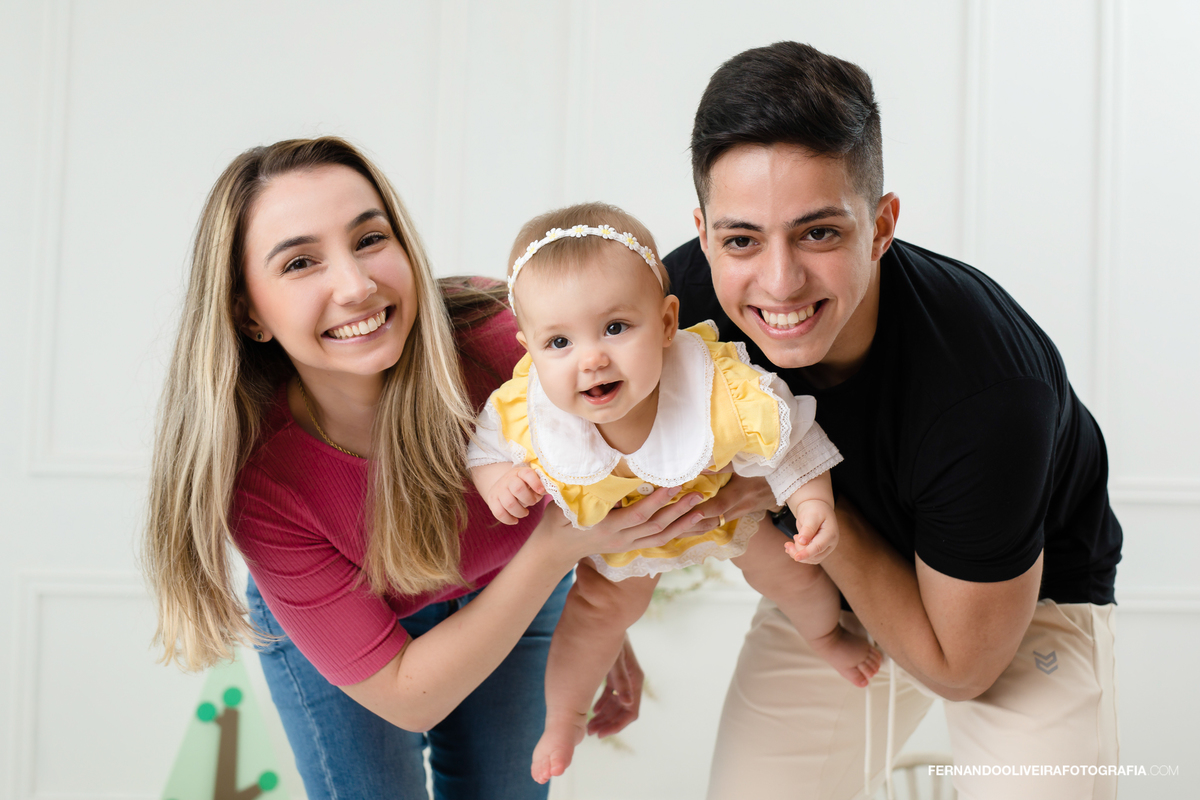 ensaio de acompanhamento bebe 9 meses 6 3 estudio sao paulo sp brooklin zona sul infantil