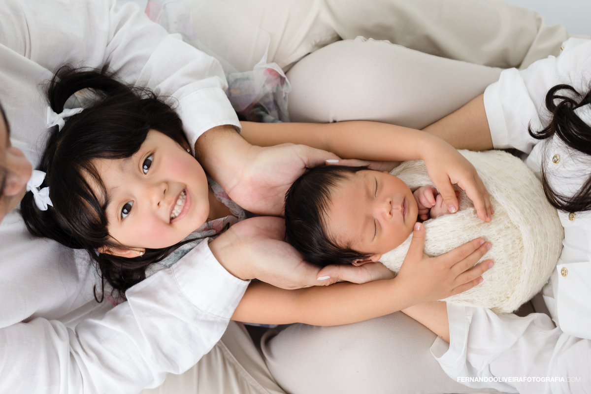 Ensaio Newborn bebe recem nascido maternidade fotografo fotografa fernando oliveira bruna rafaela são paulo sp zona sul brooklin maternidade parto gestante estudio infantil