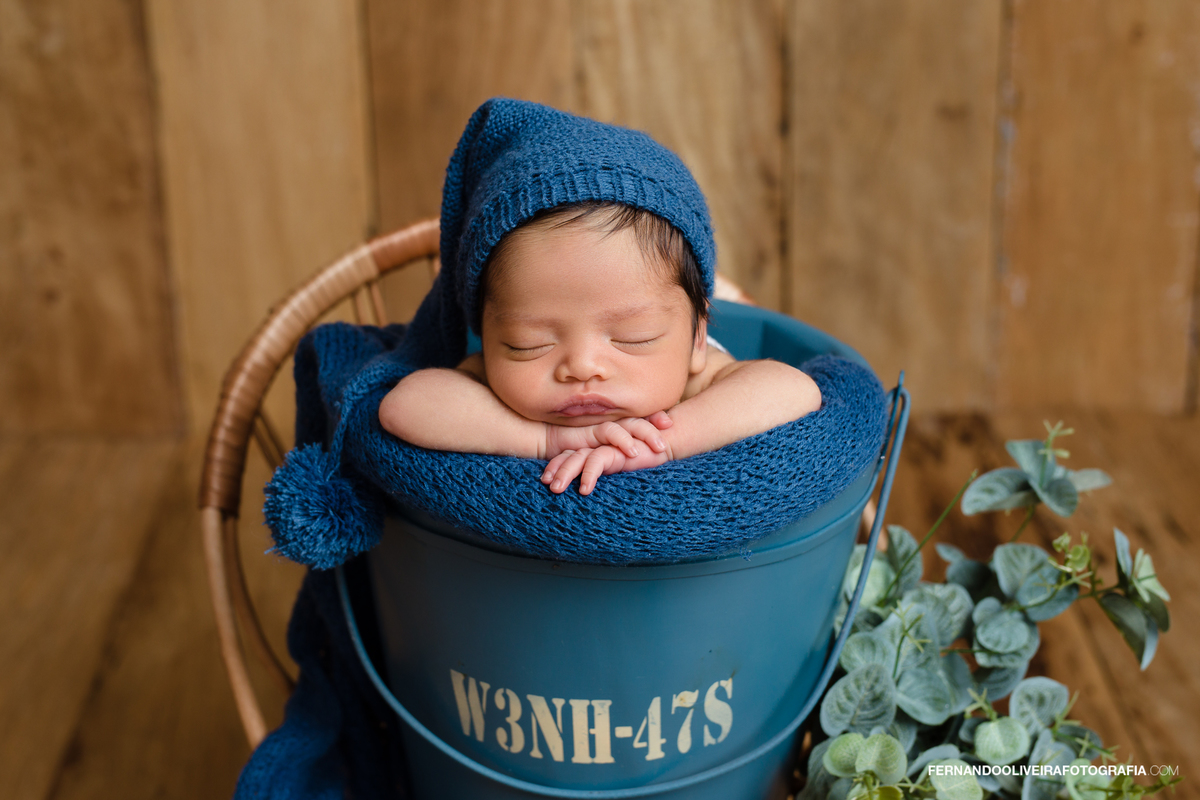 Ensaio Newborn bebe recem nascido maternidade fotografo fotografa fernando oliveira bruna rafaela são paulo sp zona sul brooklin maternidade parto gestante estudio infantil
