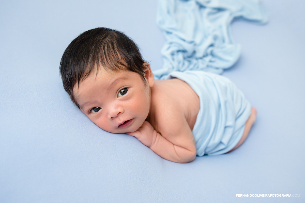 Ensaio Newborn bebe recem nascido maternidade fotografo fotografa fernando oliveira bruna rafaela são paulo sp zona sul brooklin maternidade parto gestante estudio infantil