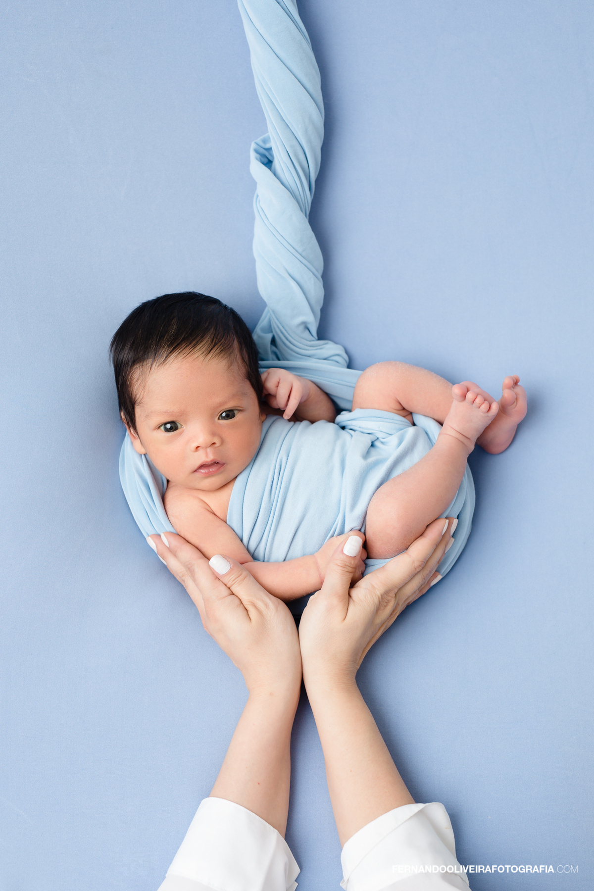 Ensaio Newborn bebe recem nascido maternidade fotografo fotografa fernando oliveira bruna rafaela são paulo sp zona sul brooklin maternidade parto gestante estudio infantil