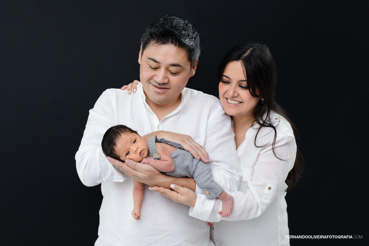 Ensaio Newborn bebe recem nascido maternidade fotografo fotografa fernando oliveira bruna rafaela são paulo sp zona sul brooklin maternidade parto gestante estudio infantil