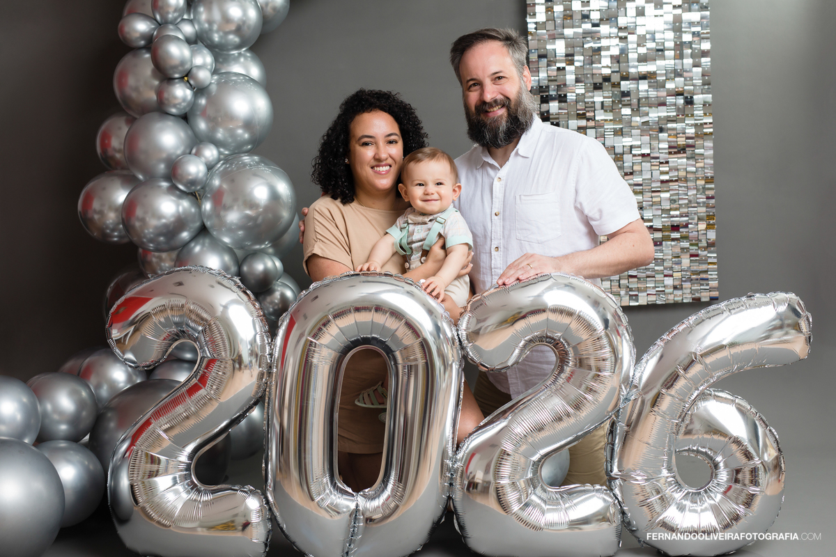 Ensaio de natal estudio sao paulo sp zona sul infantil decoraçao
