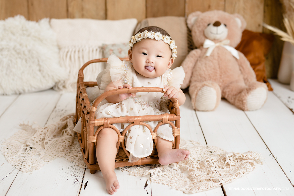 sessão de acompanhamento mensal trimestral bebe ensaio estudio são paulo sp moema brooklin campo belo zona sul infantil fotografo