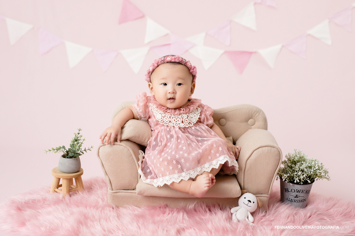 sessão de acompanhamento mensal trimestral bebe ensaio estudio são paulo sp moema brooklin campo belo zona sul infantil fotografo