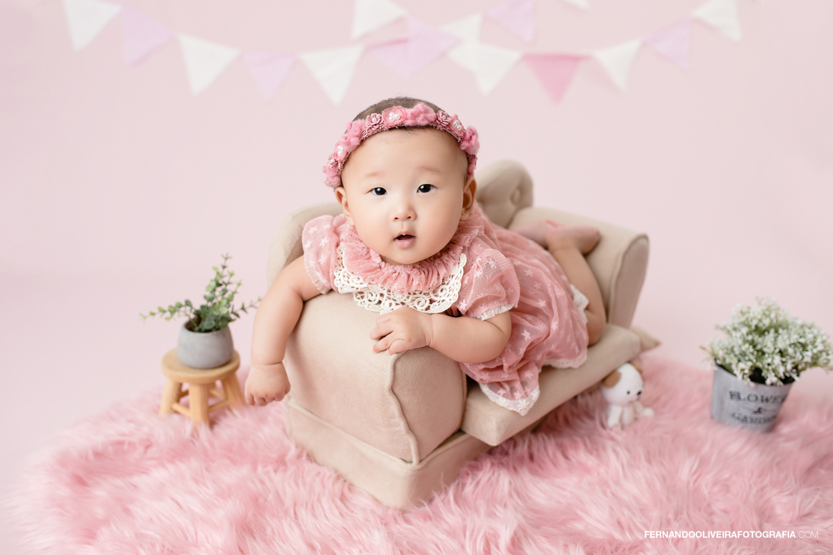 sessão de acompanhamento mensal trimestral bebe ensaio estudio são paulo sp moema brooklin campo belo zona sul infantil fotografo