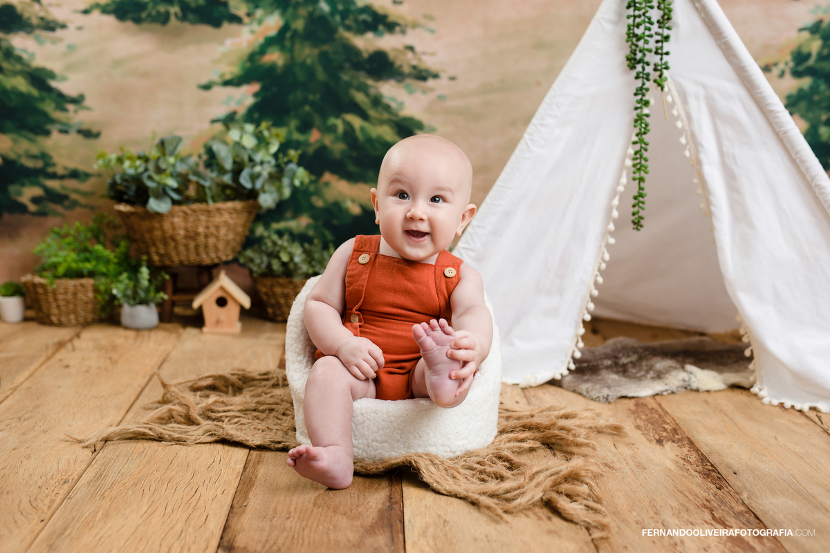 ensaio de acompanhamento mensal trimestral bebe estudio sao paulo sp newborn