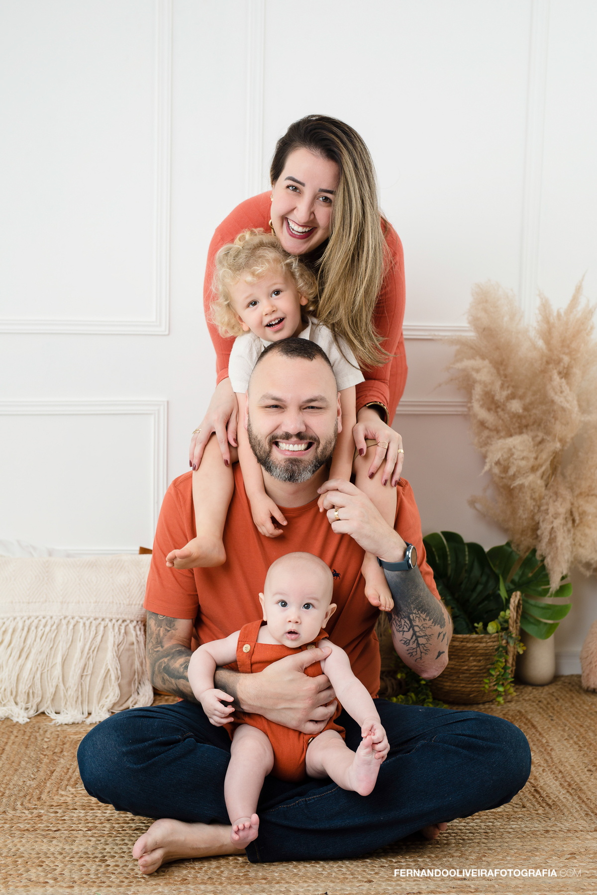 ensaio de acompanhamento mensal trimestral bebe estudio sao paulo sp newborn