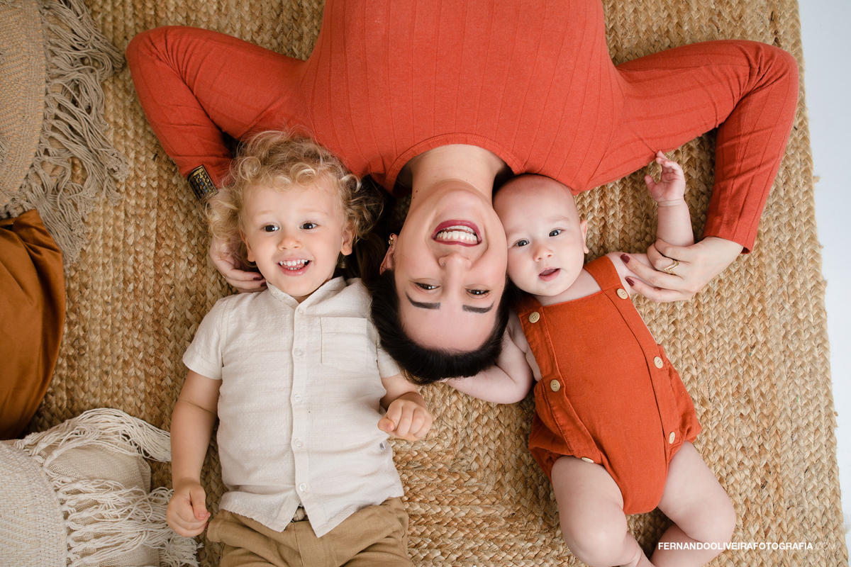 ensaio de acompanhamento mensal trimestral bebe estudio sao paulo sp newborn