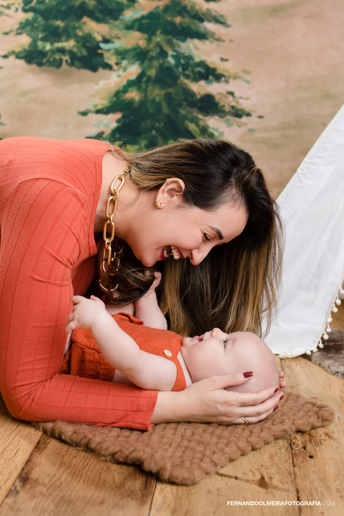 ensaio de acompanhamento mensal trimestral bebe estudio sao paulo sp newborn
