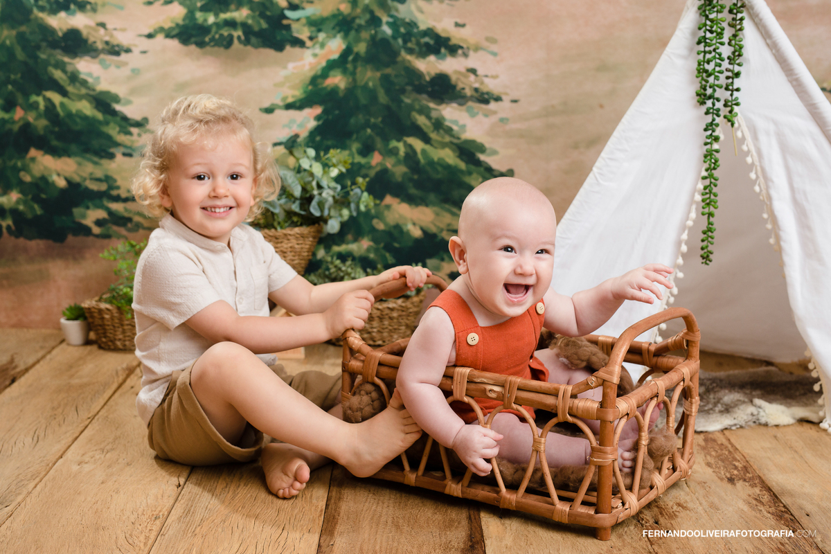 ensaio de acompanhamento mensal trimestral bebe estudio sao paulo sp newborn