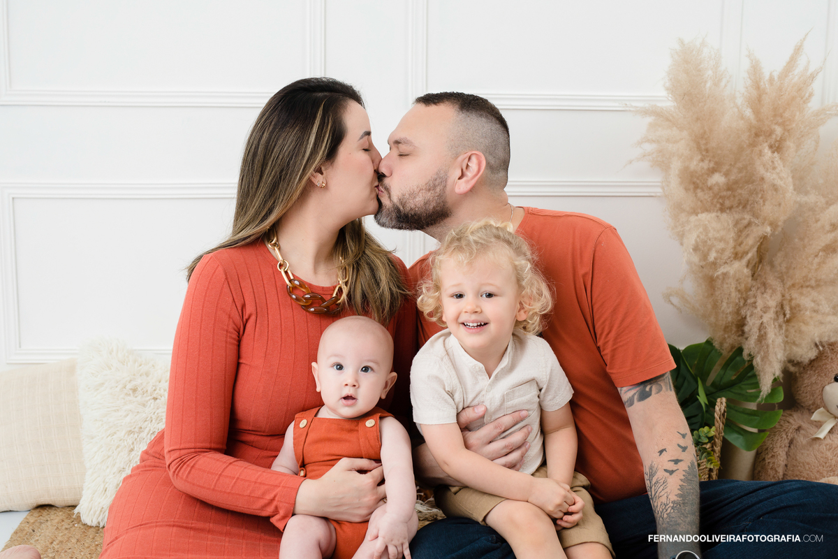 ensaio de acompanhamento mensal trimestral bebe estudio sao paulo sp newborn