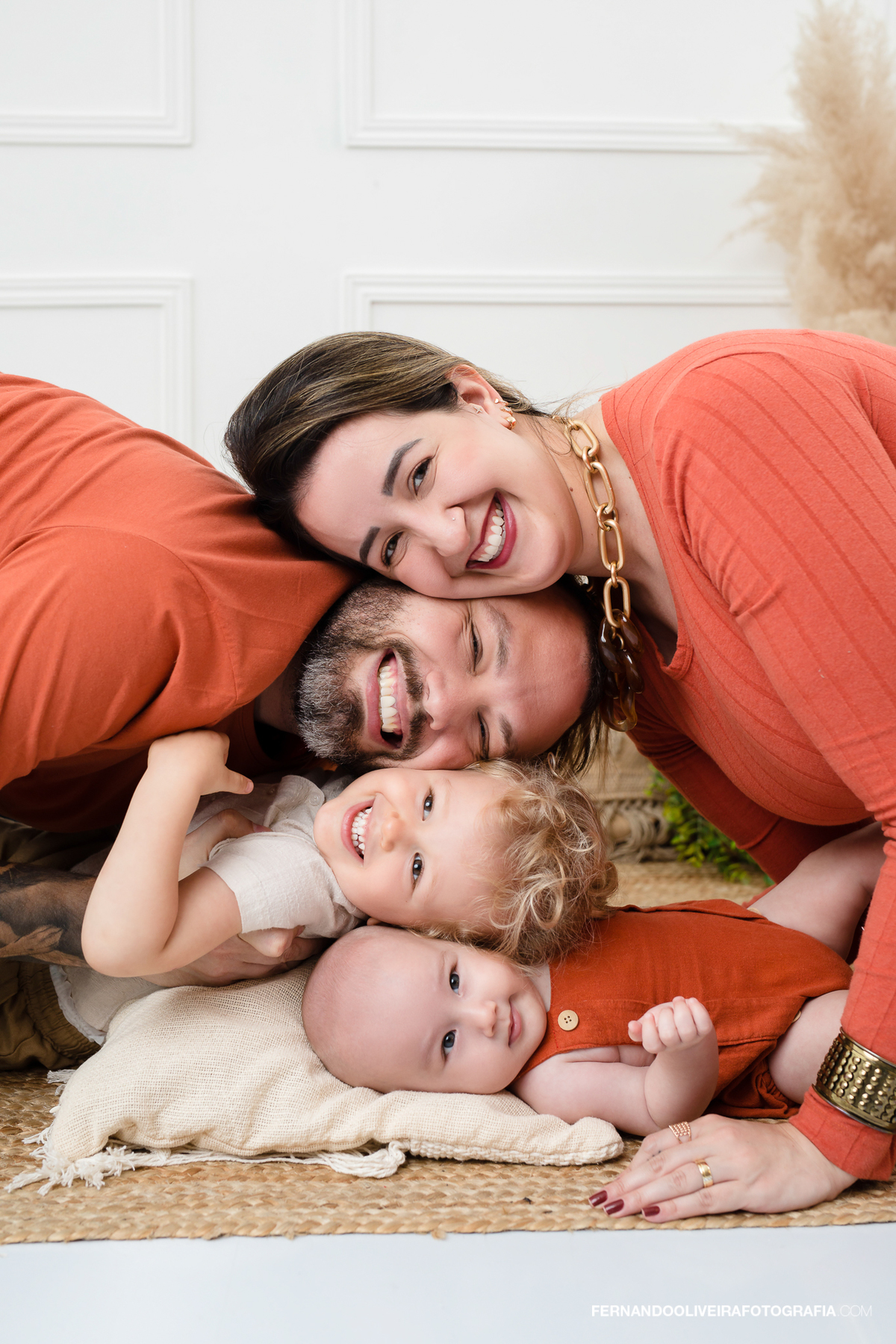 ensaio de acompanhamento mensal trimestral bebe estudio sao paulo sp newborn