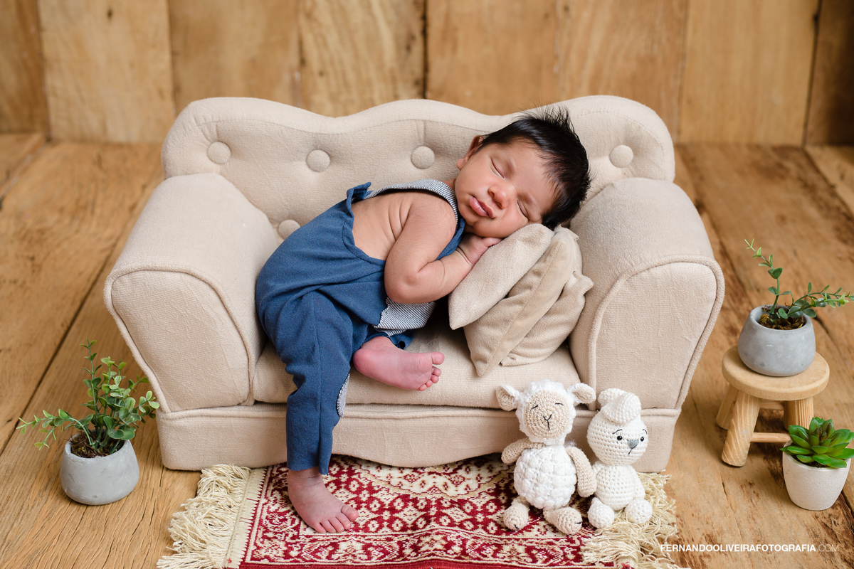 ensaio newborn bebe recem nascido estudio sp sao paulo fotografa enfermeira fotografo bruna rafaela fernando oliveira zona sul