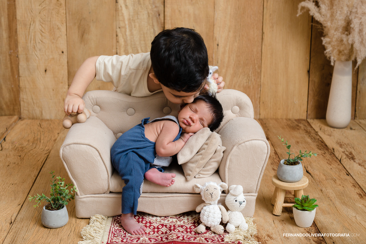 ensaio newborn bebe recem nascido estudio sp sao paulo fotografa enfermeira fotografo bruna rafaela fernando oliveira zona sul