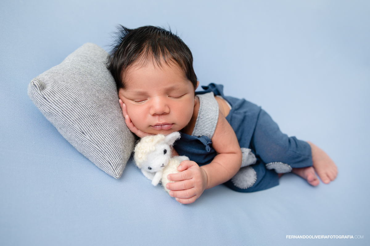 ensaio newborn bebe recem nascido estudio sp sao paulo fotografa enfermeira fotografo bruna rafaela fernando oliveira zona sul