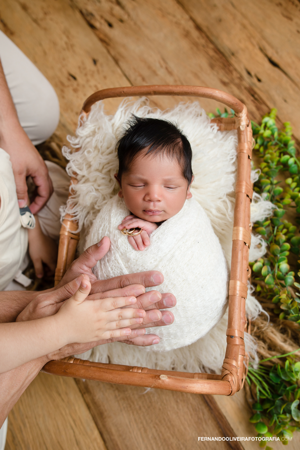 ensaio newborn bebe recem nascido estudio sp sao paulo fotografa enfermeira fotografo bruna rafaela fernando oliveira zona sul