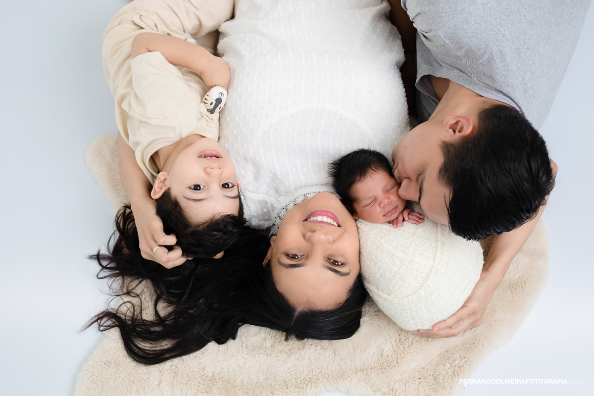 ensaio newborn bebe recem nascido estudio sp sao paulo fotografa enfermeira fotografo bruna rafaela fernando oliveira zona sul