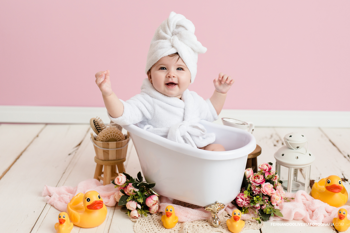 ensaio newborn bebe recem nascido estudio sp sao paulo fotografa enfermeira fotografo bruna rafaela fernando oliveira zona sul