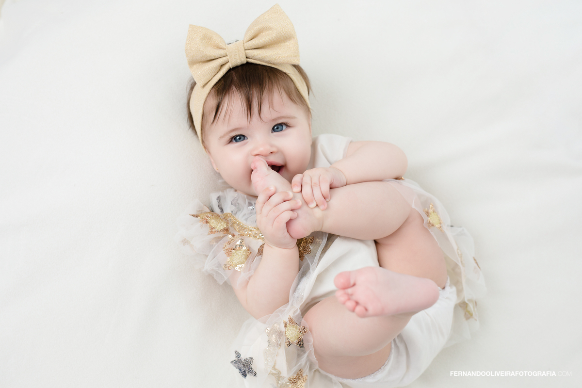 ensaio newborn bebe recem nascido estudio sp sao paulo fotografa enfermeira fotografo bruna rafaela fernando oliveira zona sul